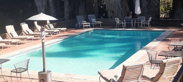 Ask /$500 OFF PROMO - Beautiful Vacation Home in San Pasqual, San Diego