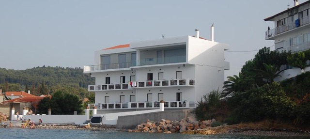 Asmini Studios