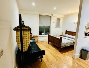 Aspect apartments