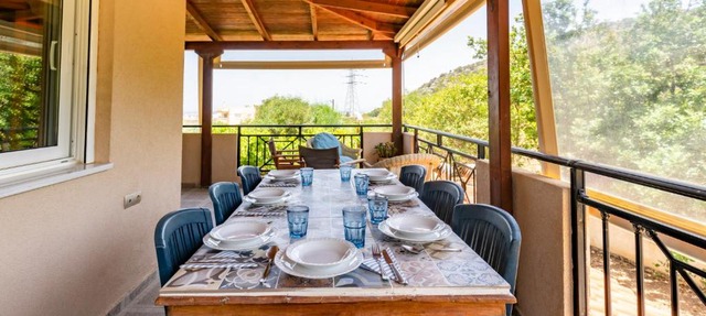 Astali Home
