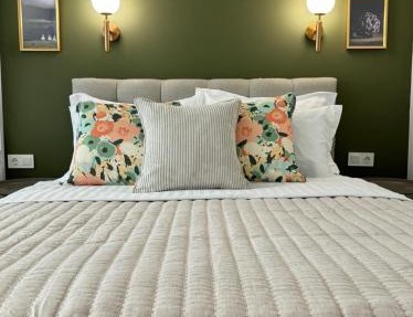 Atelie Home Experience 2
