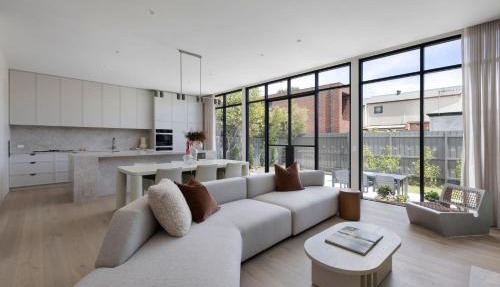 Atelier Windsor