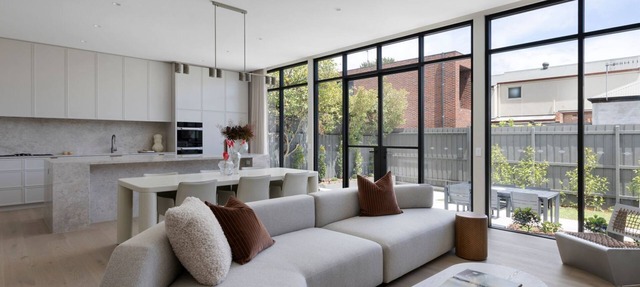Atelier Windsor by Property Mums