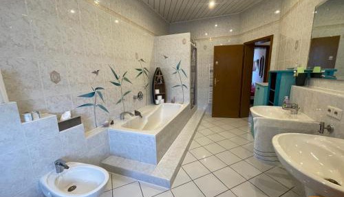Attraktive 2 Zimmer Wohnung in Toplage, Nähe Messe