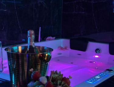 Aura Spa Herne Premium