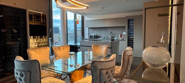 Aurelia Suite