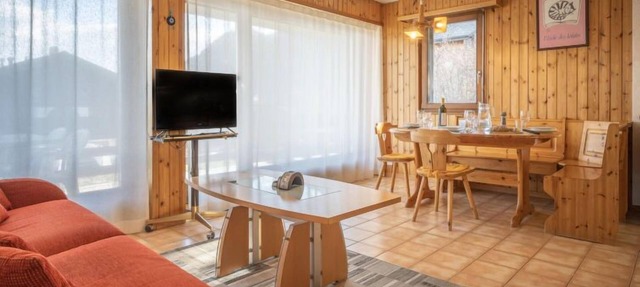 Austral 204 by Interhome