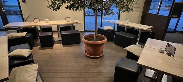 Auszeithotel