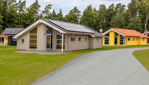 Avalon Ferienpark Bad Bevensen