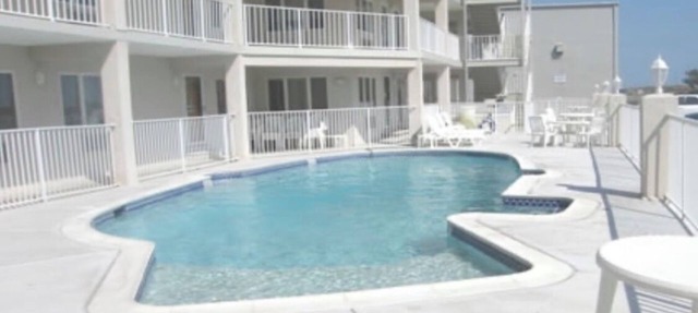 Avalon Stone Harbor - Heart of 7 Mile Island, Beach Block!