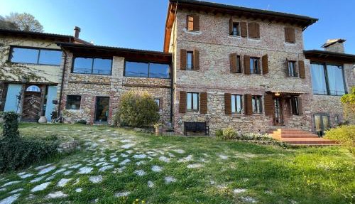 B&B A Casa Mia