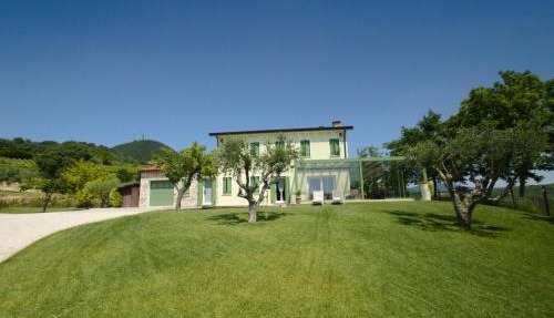 B&B Ai Filari