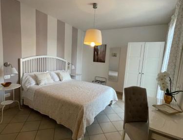 B&B al Doremi