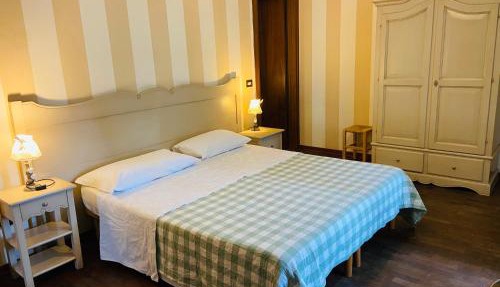 B&B Al Ponte