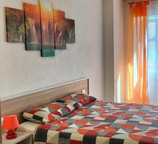 B&B Al Portico