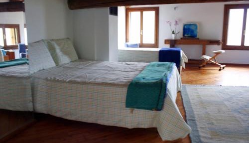 B&B Allo Spizzo