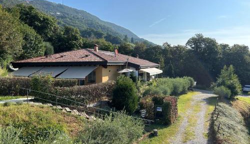 b&b alrobale