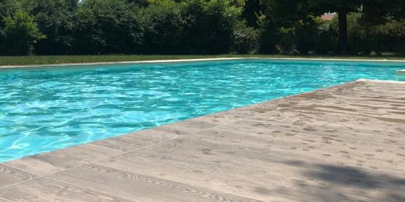 B&B BAGOLARI