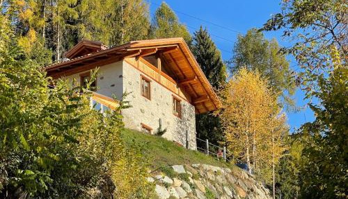 B&B Baita Bertolini
