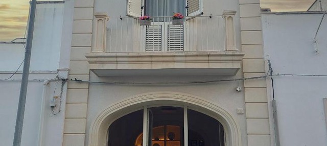 B&B Blu