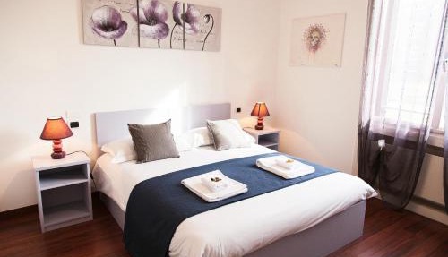 B&B Botton D'Oro 2