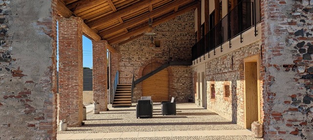B&B Cà Breganze