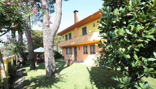 B&B Ca' Loi