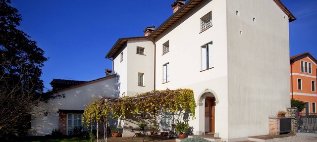B&B Casa Fabbris