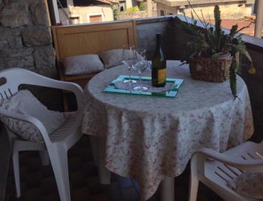 B&B Casa Lisa