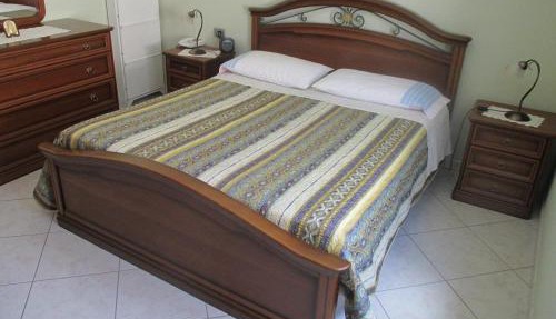 B&B Casa Piva