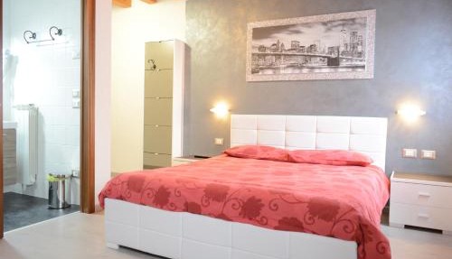 B&B Casa Taty