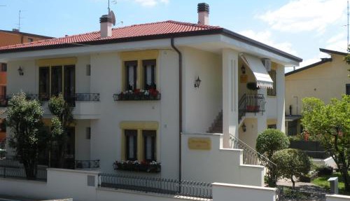 B&B Chiara