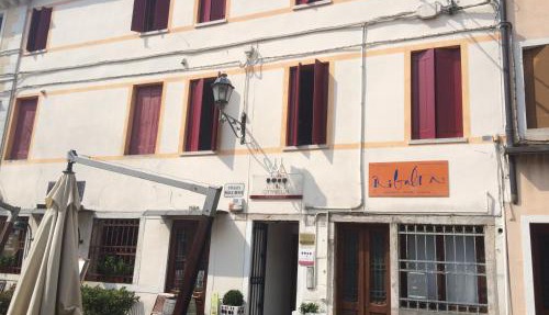B&B Cittabella