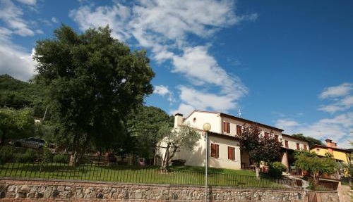 B&B Contarine