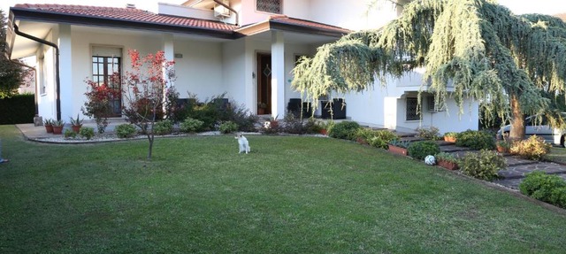 B&B Da Lu