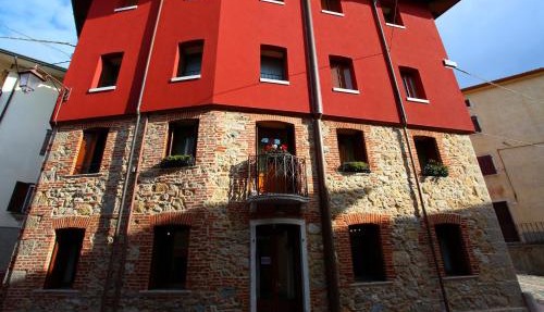 B&B da Toi