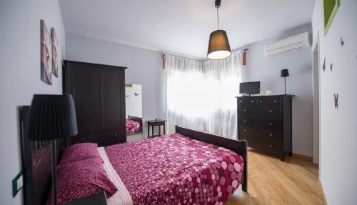 B&B da Viky