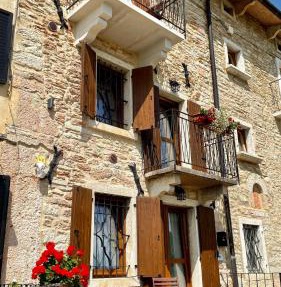 B&B dalla Eli