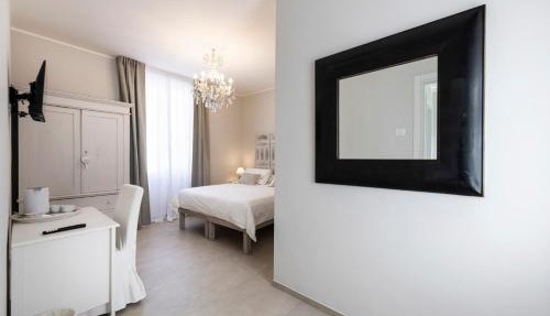 B&B De I Bravi