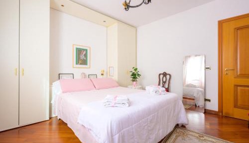 B&b Giudecca Bella