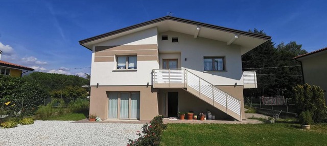 B&B I sassi del Piave
