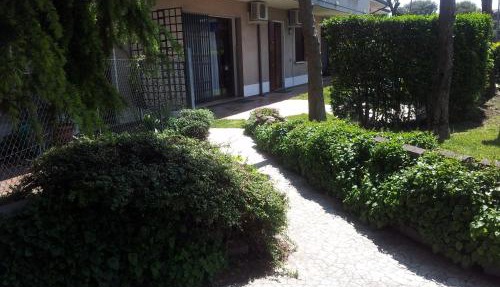 B&B Il Centralino