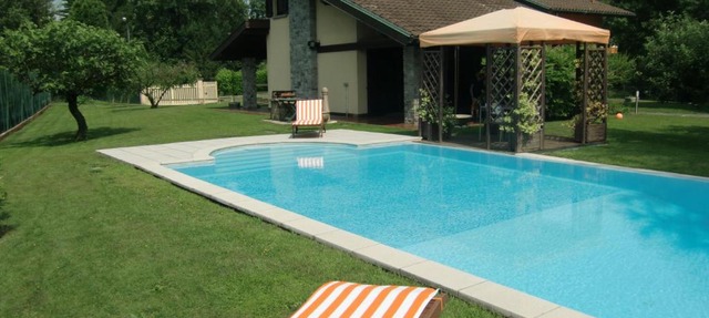 B&B Il Ciliegio