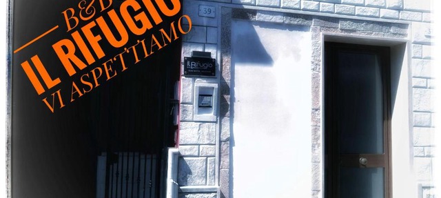 B&B Il Rifugio