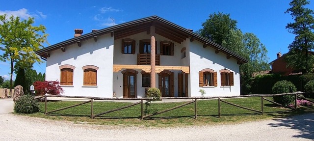 B&B Il Sentiero