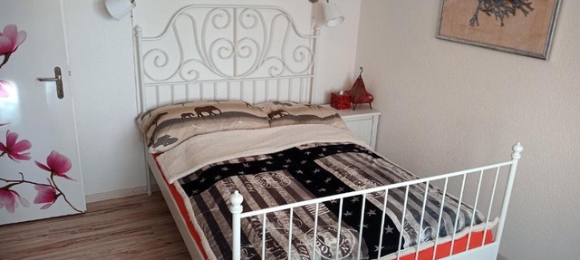 B&B Im Bitzi