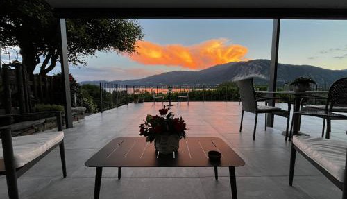 B&B La Lanterna