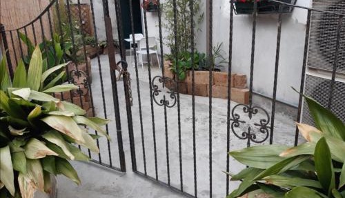 B&B La Mandragola