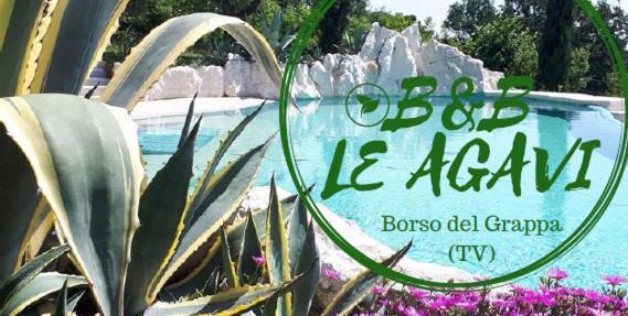 B&B LE AGAVI