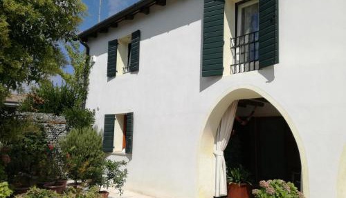 B&B LE ORTENSIE